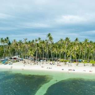Siquijor