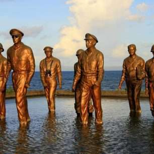 Leyte