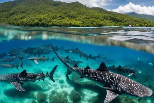 Oslob-Whale-Shark-Watching-cebu-philippines