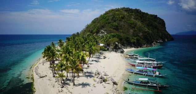 Iloilo