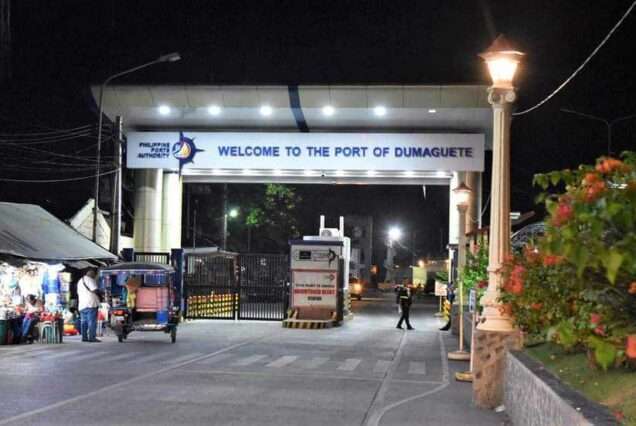 Dumaguete Vehicle Services