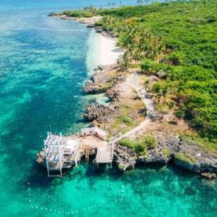 Cebu