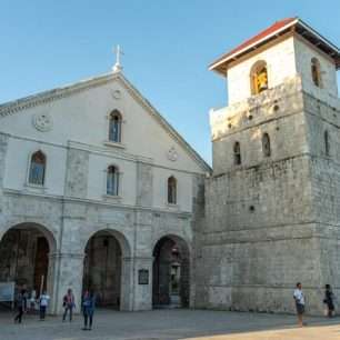 Bacolod