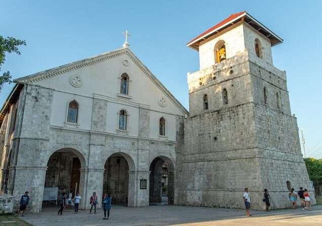 Bacolod