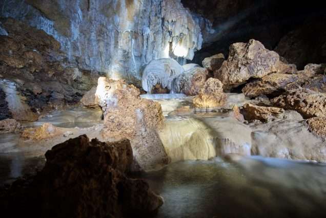 3D2N Siquijor Island: Tour Package