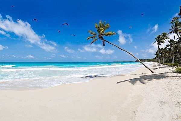 El Nido: Joiner Tour D