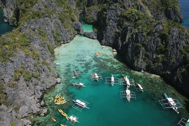 Joiners Tour Philippines offers affordable and convenient shared tour packages that let solo travelers, couples, and small groups explore the country’s most popular destinations without the high cost of private trips. Experience top Philippine attractions through exciting joiner tours that include island hopping, beach adventures, and cultural explorations. Whether you’re visiting Palawan, Cebu, Bohol, Siargao, or other scenic islands, our Joiners Tour Philippines packages provide well-planned itineraries, comfortable transportation, and friendly local guides. Enjoy swimming in crystal-clear lagoons, snorkeling with vibrant marine life, and discovering hidden natural wonders alongside fellow travelers. Designed for convenience, these shared tours allow guests to meet new friends while exploring the beauty of the Philippines. Book your Joiners Tour Philippines today to experience breathtaking destinations, professional service, and unforgettable shared adventures across the islands.