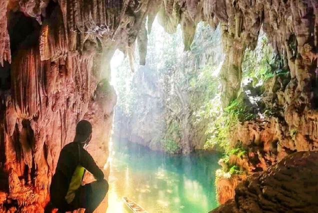 3D2N Kalinga-Apayao: Tour Package