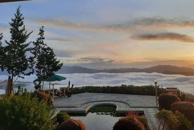 Island Diaries Travel and Tours Mainit, Sibulan, Negros Oriental 09067139620 9.366814791726151, 123.27040493708137