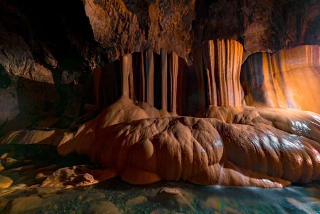 3D2N Baguio-Sagada: Tour Package