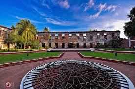 Zamboanga Museum