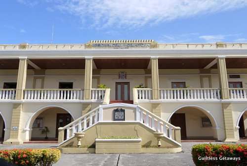 Batanes Case Real